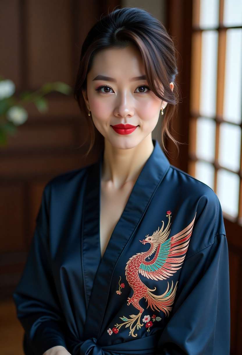 长夜回声电视剧海报