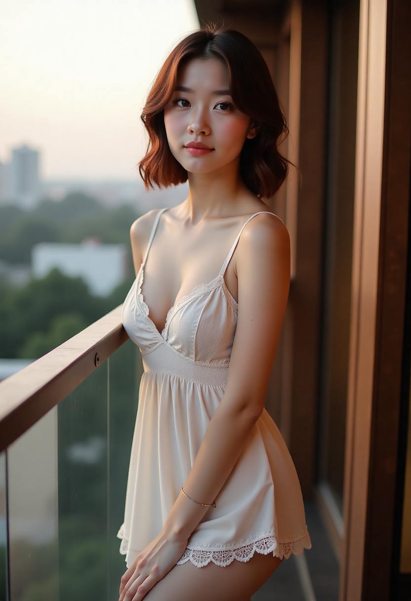 南风抵达之前电影海报